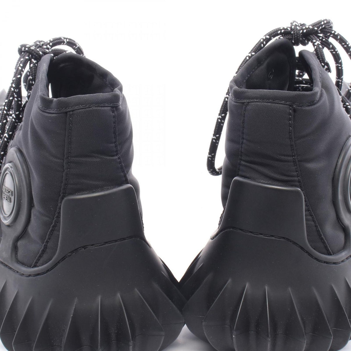 Bottega Veneta Sneakers Denba — view 7