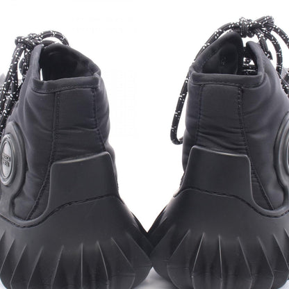 Bottega Veneta Sneakers Denba — view 7