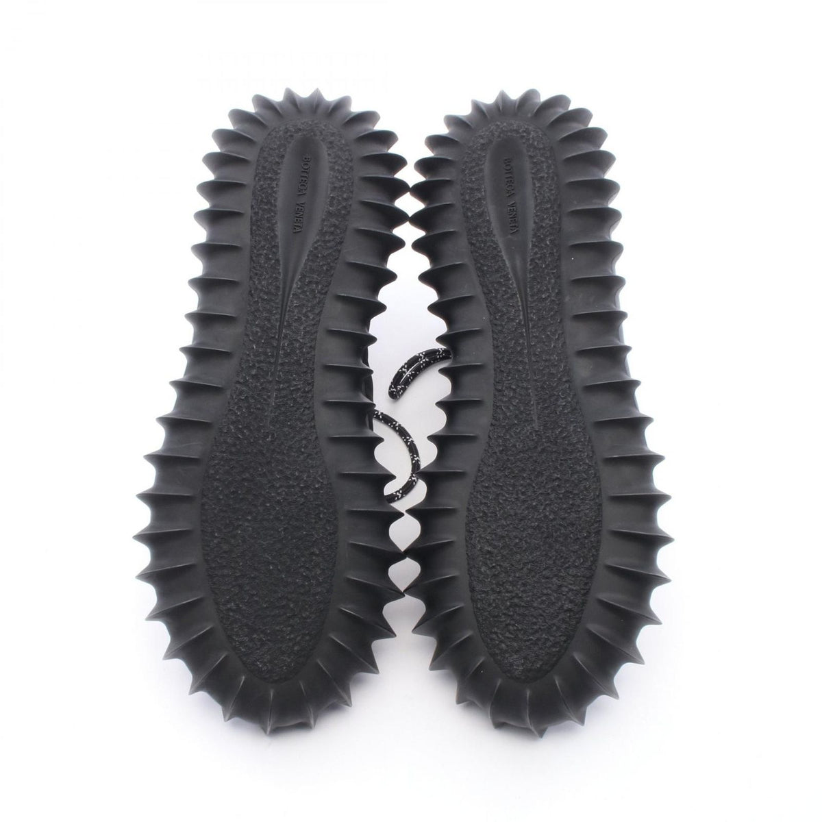 Bottega Veneta Sneakers Denba — view 4