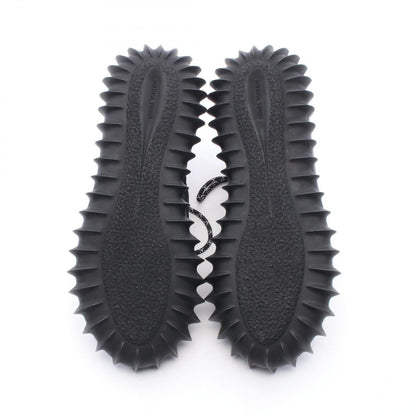 Bottega Veneta Sneakers Denba — view 4
