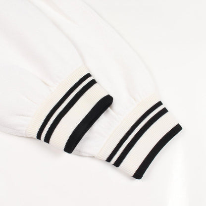 Louis Vuitton Pants Logo Embroidery Xzu Wool Cotton — view 7