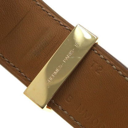 Hermes Bracelet Collier de Chien 24 — view 7