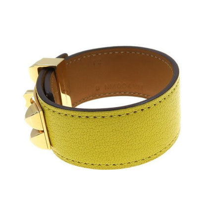 Hermes Bracelet Collier de Chien 24 — view 2