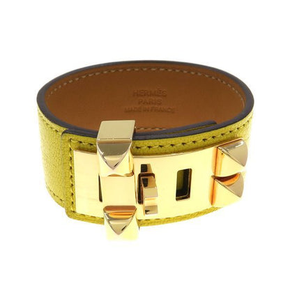 Hermes Bracelet Collier de Chien 24