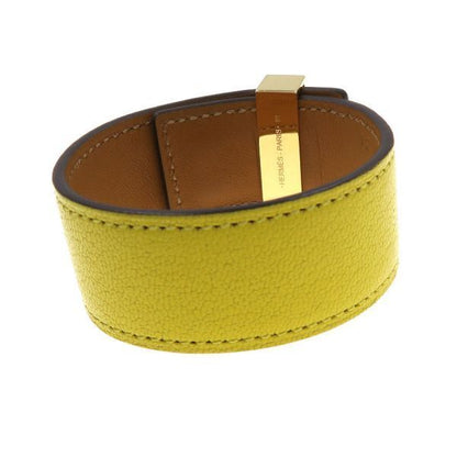 Hermes Bracelet Collier de Chien 24 — view 3