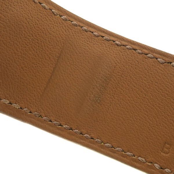 Hermes Bracelet Collier de Chien 24 — view 6