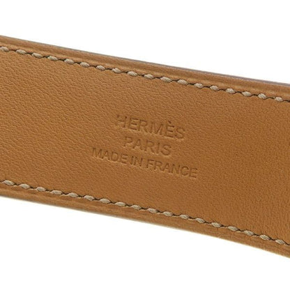 Hermes Bracelet Collier de Chien 24 — view 8