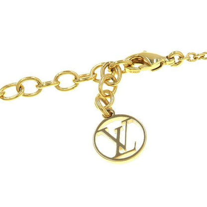 Louis Vuitton Necklace Essential — view 7