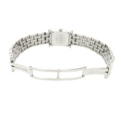 Hermes Watch Mini Silver — view 5