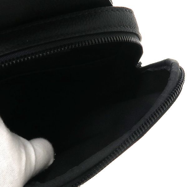 Louis Vuitton Camouflage Avenue Sling Bag PM — view 3