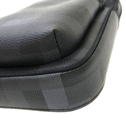 Louis Vuitton Camouflage Avenue Sling Bag PM — view 6