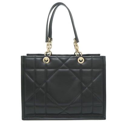 Dior Tote Bag Black — view 2