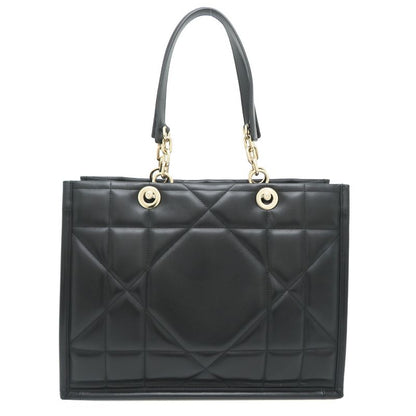 Dior Tote Bag Black