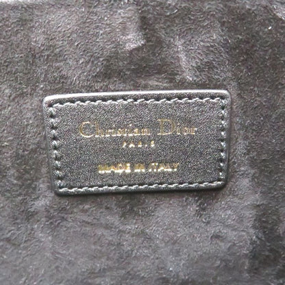 Dior Tote Bag Black — view 7