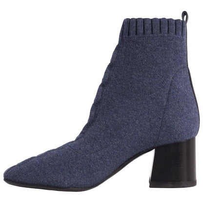 Hermes Boots Volver Short — view 7