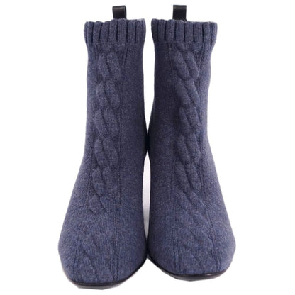 Hermes Boots Volver Short — view 4