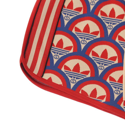 Gucci Adidas Trefoil Shorts — view 5