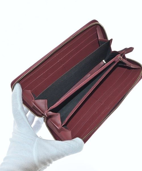 Gucci Wallet Coin Case — view 3