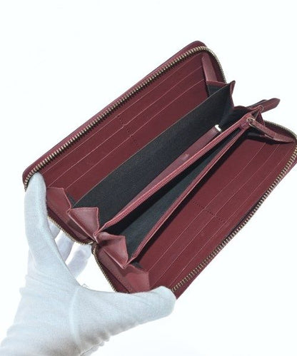 Gucci Wallet Coin Case — view 3