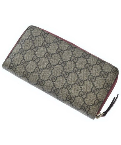 Gucci Wallet Coin Case — view 2