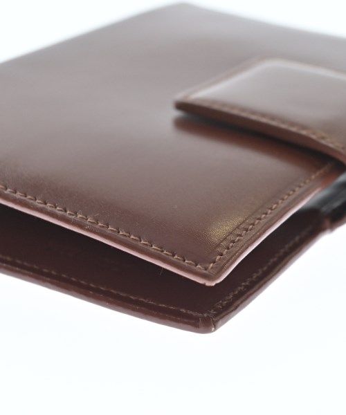 Prada Agendas Brown — view 6