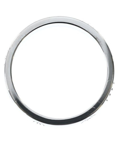 Cartier Ring White Gold — view 3