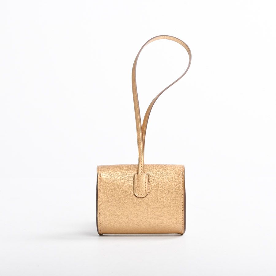 Hermes Charm Kelly Festival — view 4