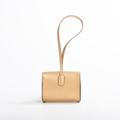 Hermes Charm Kelly Festival — view 4