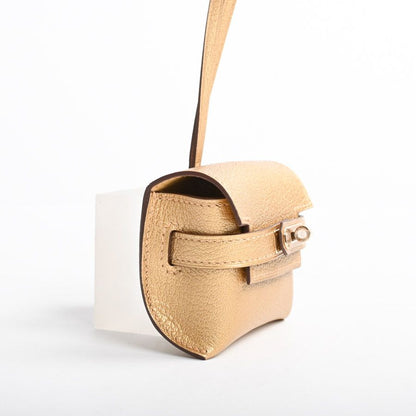 Hermes Charm Kelly Festival — view 2