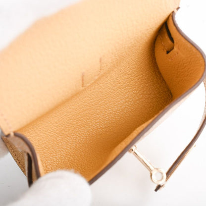 Hermes Charm Kelly Festival — view 5