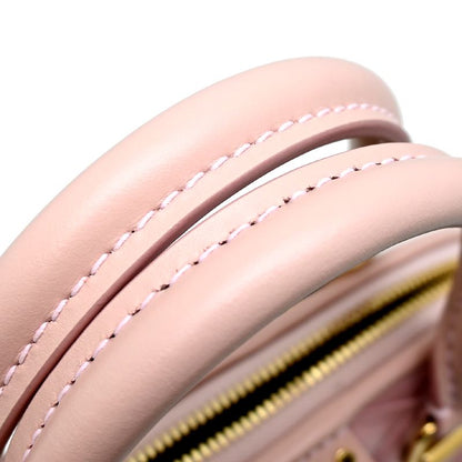 Louis Vuitton Shoulder Bag — view 6