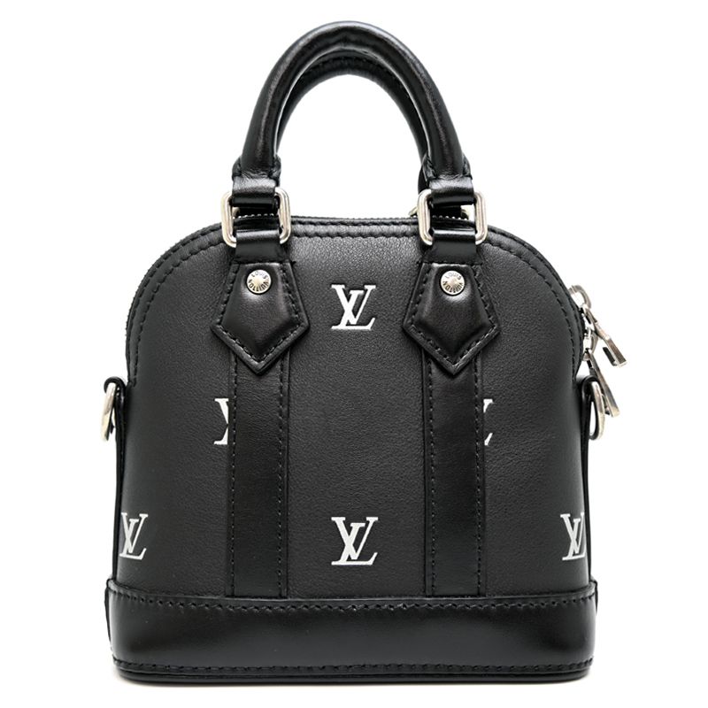 Louis Vuitton Shoulder Bag — view 2