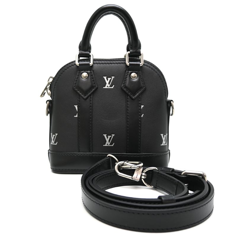 Louis Vuitton Shoulder Bag