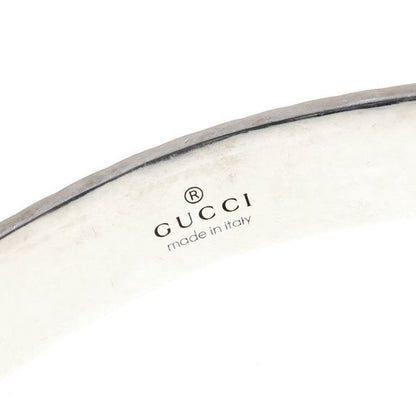 Gucci Tiger Head Buncle Bracelet — view 4