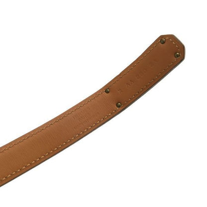 Hermes Belt Kelly 18 Bag Strap — view 8