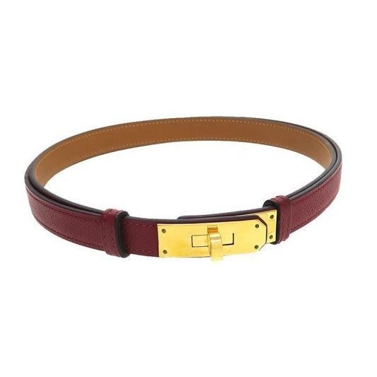 Hermes Belt Kelly 18 Bag Strap