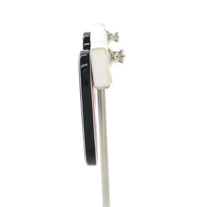 Hermes Earrings Variation Blue — view 2