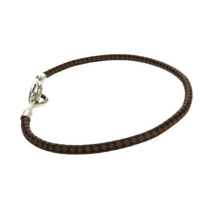 Hermes Jumbo Choker Necklace — view 2