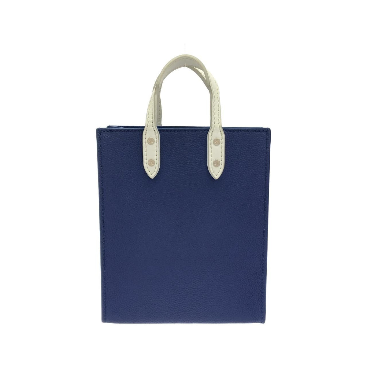 Louis Vuitton Everyday LV Sac Plat XS — view 2