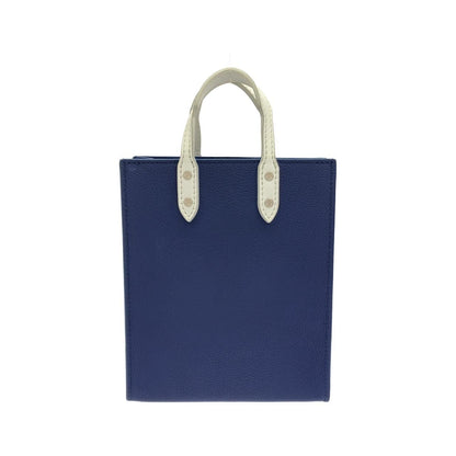 Louis Vuitton Everyday LV Sac Plat XS — view 2