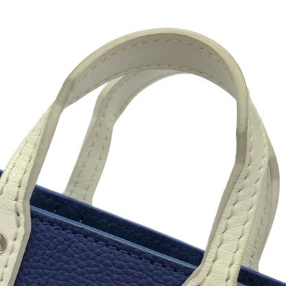 Louis Vuitton Everyday LV Sac Plat XS — view 6
