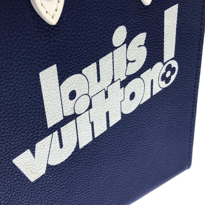 Louis Vuitton Everyday LV Sac Plat XS — view 5
