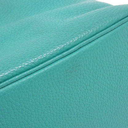 Hermes Picotin Lock MM — view 2