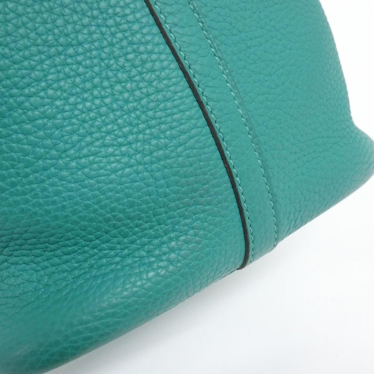 Hermes Picotin Lock MM — view 3