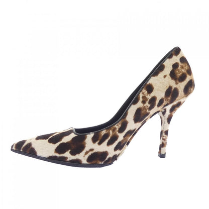 Dolce & Gabbana Pumps Heels — view 2
