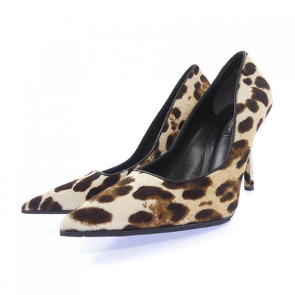 Dolce & Gabbana Pumps Heels — view 3
