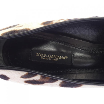 Dolce & Gabbana Pumps Heels — view 6