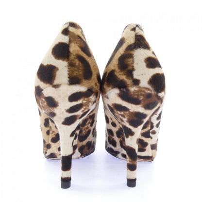 Dolce & Gabbana Pumps Heels — view 5