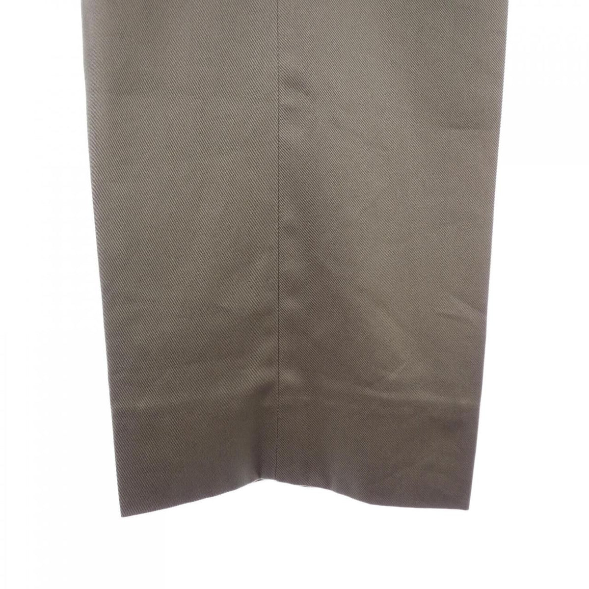 Gucci Pants Beige — view 2