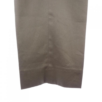 Gucci Pants Beige — view 2